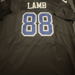 Dallas Cowboys Jerseys. New. 