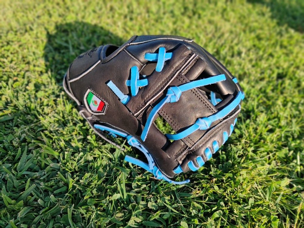 Baseball Gloves 11.50" Mexico