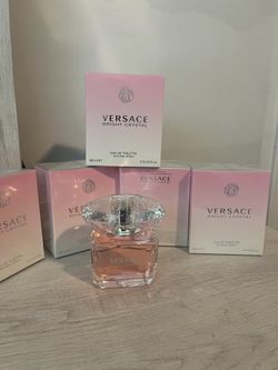 Perfume Versage
