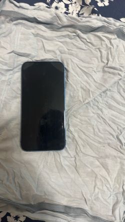 iPhone 13 128GB unlocked