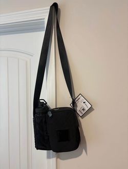 Steve Madden Purse