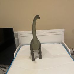 Brachiosaurus Dinosaur Sale