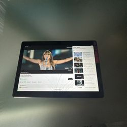 LENOVO”tablet Tb-x605x Touch Screen 10”