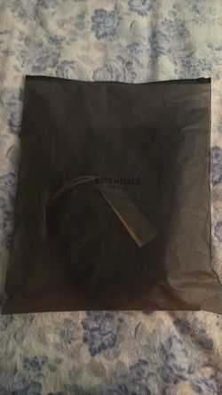 Essential shorts