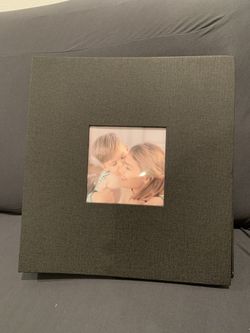 500+ Photo Album