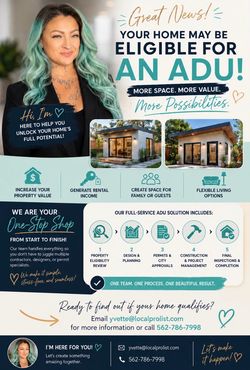 Adu vendor management