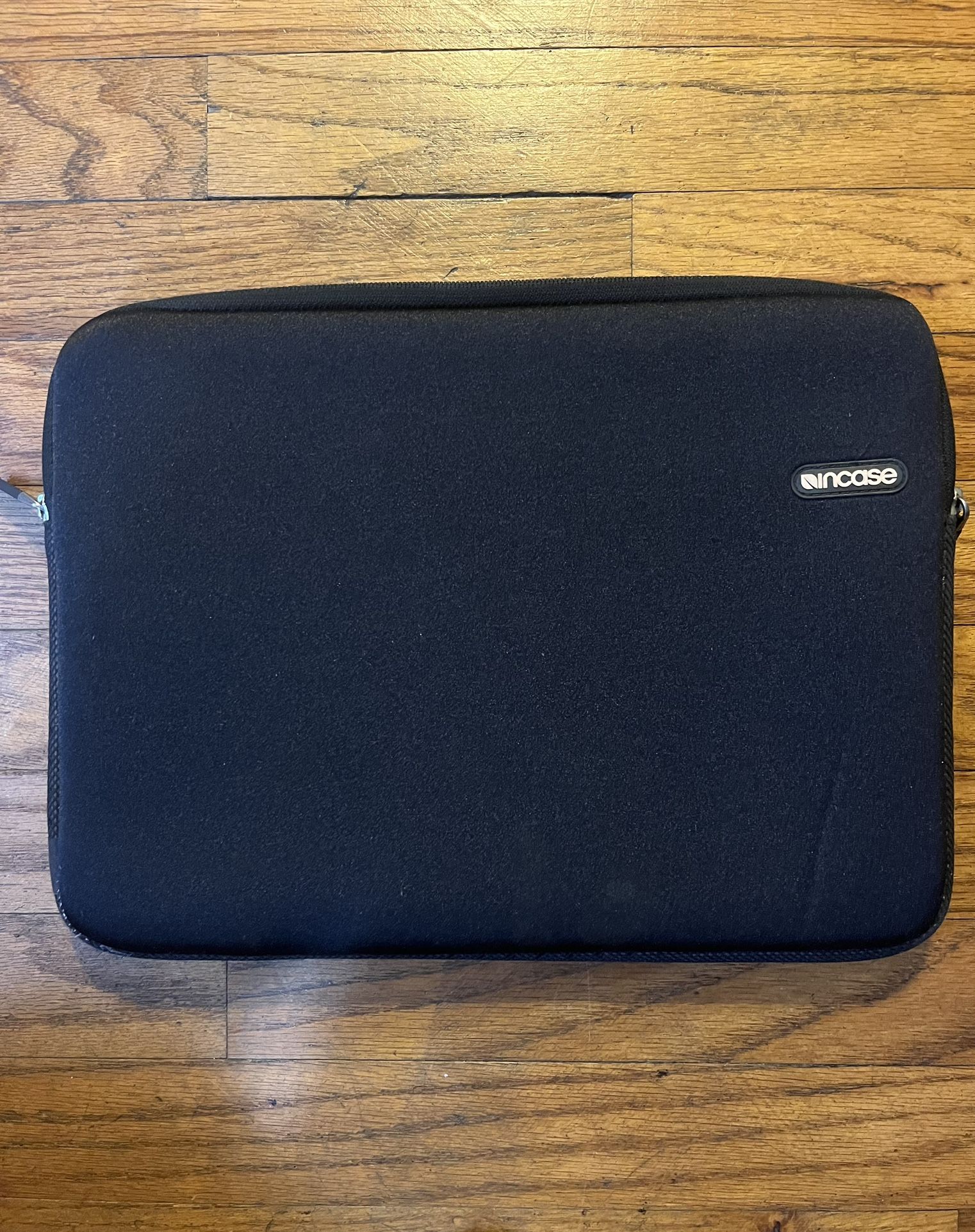 Laptop Case 13”