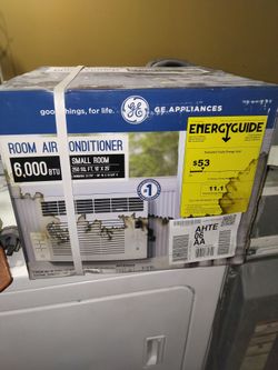New in the box works great