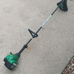 New carburetor long shaft weed wacker eater. $75 with trade-in or $95. 23 mile and Card Macomb Township Michigan 