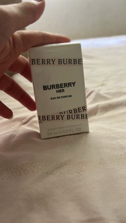 Burberry Her 30mL