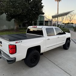 Z71 
