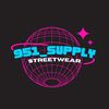 951_Supply