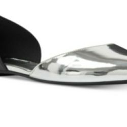WOMEN NINE WEST Flats Shoe