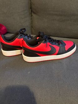 Nike youth 7