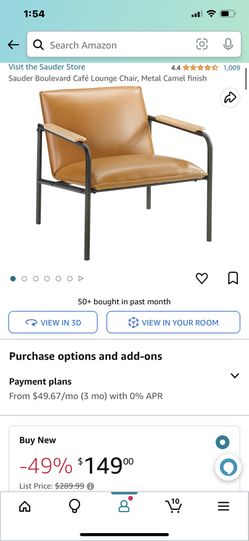 Desk Or Computer Chair/ Lounge Chair/ Gaming Chair/playroom