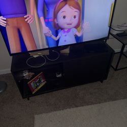 TV Stand Best Offer 