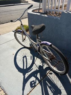 Free Bike