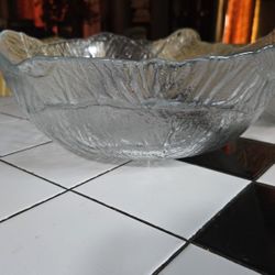 Salad Server