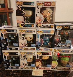 Funko
