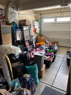 Kids stuff toys games, art stuffed animals, clothes shoes, much more
