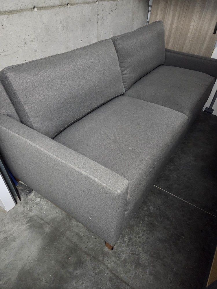 Couch - Room & Board