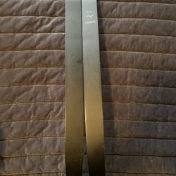 Sage Samick 25 LB Limbs