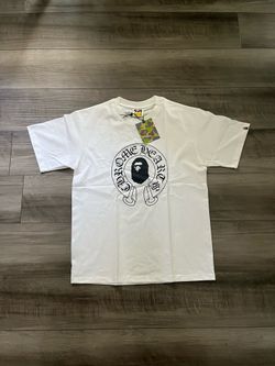Bape t shirt
