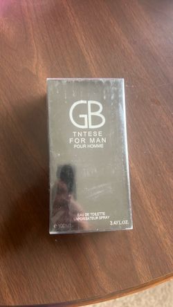 GB TNTSE FOR MEN