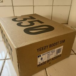 yeezy 350