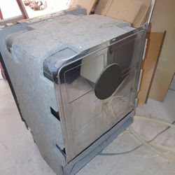 Bosch Dish Washer
