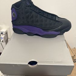 Air Jordan 13 