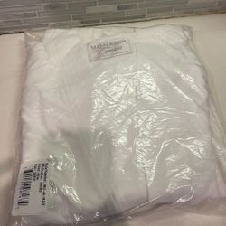 Robe - MONARCH CYPRESS 