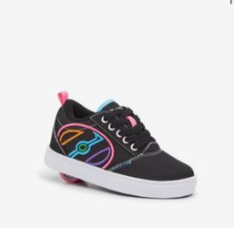 Heelys