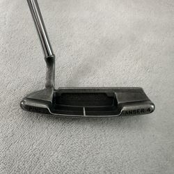 Ping Anser 4 Golf Putter 