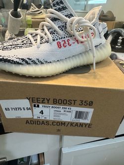 Size 4 used great condition 60$