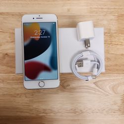 Iphone 7 32gb Unlock For Any Sim 