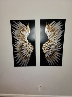Decorations