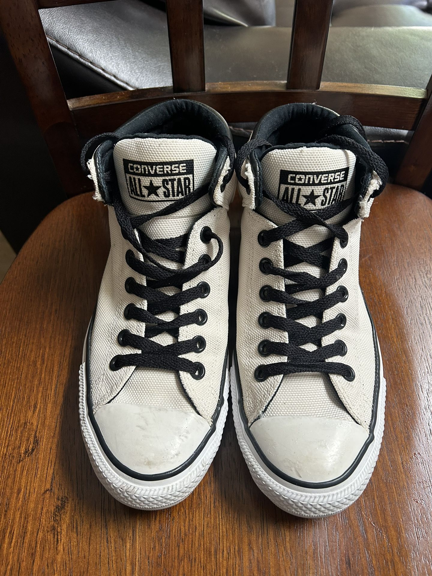Converse