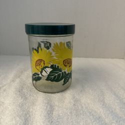 Container 