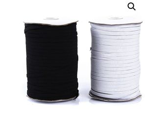 Elastic for Sale ** read Ad