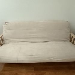 Futon