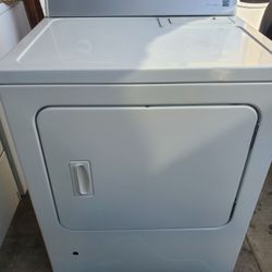 Kenmore 400 Series Gas Dryer Working Condition 