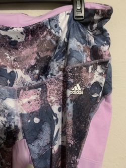 Womens Adidas Leggings/pants (athletic) OBO for Sale in Arlington, TX -  OfferUp