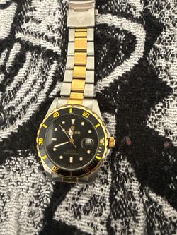 Watches for sale