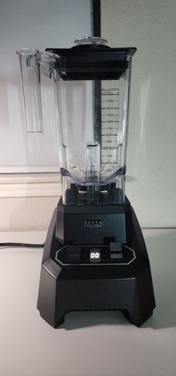 BELLA PRO SERIES BLENDER