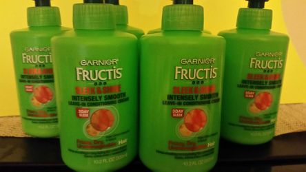 Garnier