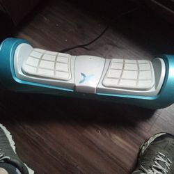 Hover Board 