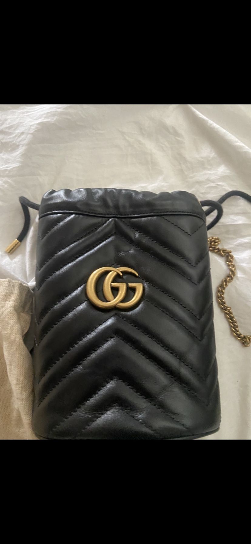 Gucci Purse