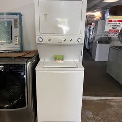 Laundry Centers For Sale 
