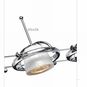 TRACK LIGHTS, Spot Lighting, Halogen, low voltage, wire cable
